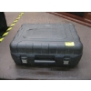 Image 5 : DURABUILT CORDLESS TOOLS - NO CHARGER OR BATTERIES