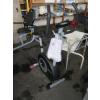 Image 1 : PT FITNESS EXERCISE BIKE
