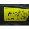 Image 6 : 2 215/60R17 TIRES