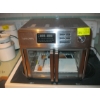 Image 1 : CALORIC SM. COUNTERTOP OVEN