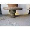 Image 2 : 5TH WHEEL HITCH PIN
