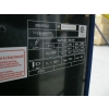 Image 5 : MASTERCRAFT MIG FLUX CORE WIREFEED WELDER, OXYGEN TANK & GAUGES