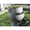 Image 4 : ELECTRIC CREAM SEPARATOR