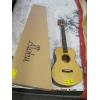 Image 1 : NEW ALOHA UKULELE