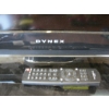 Image 2 : 38" DINEX TV W/REMOTE