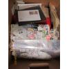Image 2 : WORLD STAMPS - 1000s - STOCK CARDS & ENVELOPES