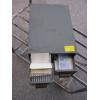 Image 6 : 3 LG. BOXES OF CDs