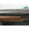 Image 4 : LAKEFIELD MOSSBERG | MODEL 500AB | CALIBER 12GA,  2 3/4-3" SHELLS, 30" FULL CHOKE | PUMP ACTION