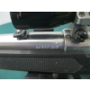 Image 2 : RUGER ALL-WEATHER 77/44 BOLT ACTION RIFLE