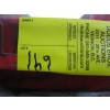 Image 5 : ASST. TOOLING
