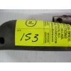Image 2 : 2 PAIR OF BOLT CUTTERS