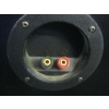 Image 3 : 2 ACOUSTIC RESPONSE M-1220 SPEAKERS