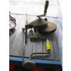 Image 1 : CLAMP ON HAND GRINDER & BRACE W/BIT