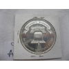 Image 2 : 1983 LIBERTY 1 OZ. .999 SILVER COIN (TAX EXEMPT)