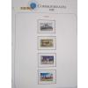 Image 3 : WORLD STAMPS - 1000s - STOCK CARDS & ENVELOPES