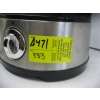 Image 3 : HAMILTON BEACH FOOD PROCESSOR