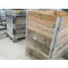 Image 2 : LOT OF 10 STACKING WALLS