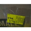 Image 6 : OFFICE SUPPLIES, ETC.