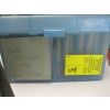 Image 1 : 1 BOX S&B 338 LAPUA MAG