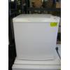 Image 1 : SM. BAR FRIDGE