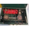 Image 2 : COLEMAN CAMP STOVE