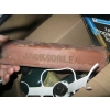 Image 4 : MISC. PROPANE TORCH KIT, PROPANE SOLDER, ETC.