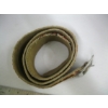 Image 2 : INDIGENOUS BEADWORK  BELT