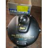 Image 5 : DAIWA MOOCHING REEL  