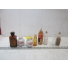 Image 2 : S&P SHAKERS