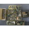 Image 1 : MISC. ARMY TRUCKS, CARS, TANKS, ETC.
