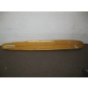 Image 3 : SEA GLIDERS SHORTY SLALOM SKI
