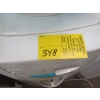 Image 2 : WHITE WATER COOLER
