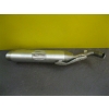 Image 3 : MOTORCYCLE PARTS