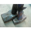 Image 2 : 2 SLEDGEHAMMERS