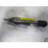 Image 1 : BLUEPOINT 1/4" AIR RATCHET