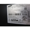 Image 3 : 55" SAMSUNG TV - NO REMOTE