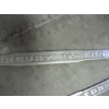 Image 3 : MERCURY EMBLEMS