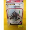 Image 3 : 2 HOCKEY FIGURINES