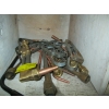 Image 1 : LOT OF MISC. - CUTTING TORCH PIECES, STRIKERS, ETC.