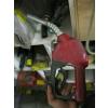Image 2 : 3 FUEL PUMP HANDLES