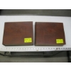 Image 1 : 2 BINDERS OF ASST. FIRST DAY COVERS STAMPS