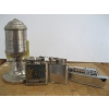 Image 1 : 4 COLLECTABLE LIGHTERS
