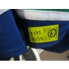 Image 3 : VANCOUVER CANUCKS LOOK JERSEY