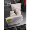 Image 1 : 2 WALL MOUNT SHELVES