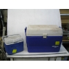 Image 1 : 2 COOLERS - LG & SM.