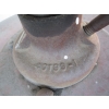 Image 3 : OIL CATCH TANK