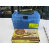 Image 1 : 1 LOT MIXED
