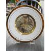 Image 2 : 3 COLLECTOR PLATES