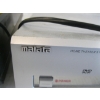 Image 3 : LG BLUERAY DVD PLAYER & A MALATA DVD PLAYER