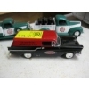 Image 3 : 2 COOP & CRAFTSMAN DIECAST TRUCKS/CAR
